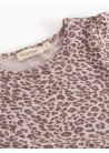 Leo Dolly Dress