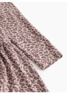 Leo Dolly Dress