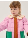 Baby Light Padded Jacket