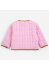Baby Light Padded Jacket