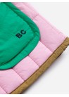 Baby Light Padded Jacket