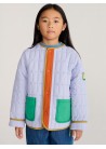 Light Padded Jacket