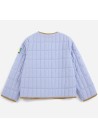 Light Padded Jacket