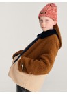 Reversible Jacket