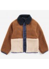 Reversible Jacket