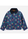 Reversible Jacket