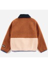 Reversible Jacket
