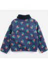 Reversible Jacket