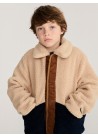 Reversible Jacket