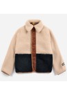 Reversible Jacket