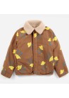 Reversible Jacket