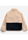 Reversible Jacket