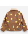 Reversible Jacket