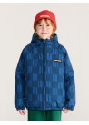Reversible Anorak