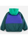 Reversible Anorak