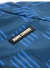 Reversible Anorak