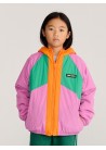 Reversible Anorak