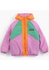 Reversible Anorak