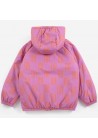 Reversible Anorak