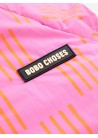 Reversible Anorak