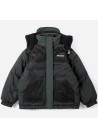 Padded Anorak