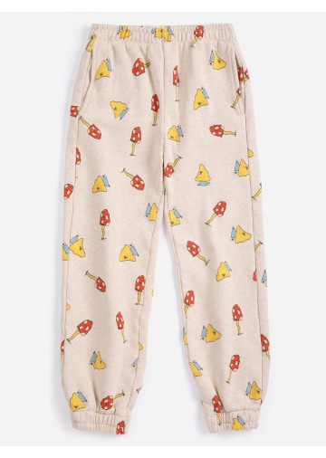 Jogging Pants