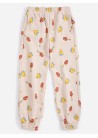 Jogging Pants
