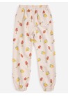 Jogging Pants