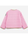 Light Padded Jacket