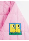 Light Padded Jacket