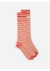 Extra Long Socks