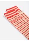 Extra Long Socks