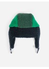 Sheepskin Chapka