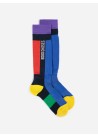 Ski Long Socks