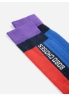 Ski Long Socks