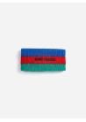 Knitted Headband