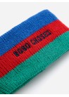 Knitted Headband