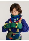 Neck Warmer
