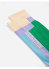 Ski Long Socks