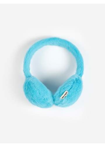 Earmuffs