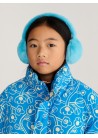 Earmuffs