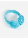Earmuffs