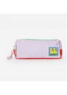 Pencil Case