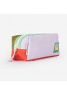 Pencil Case