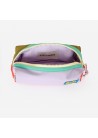 Pencil Case