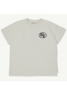 Oversized Tee