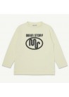 Big Tee