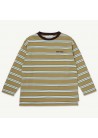 Big Tee