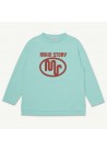 Big Tee