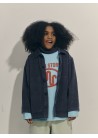 Big Tee